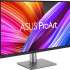 Asus ProArt PA279CRV 27 "