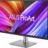 Asus ProArt PA279CRV 27 "