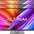 Asus ProArt PA279CRV 27 "