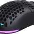 2E Gaming HyperDrive Lite WL