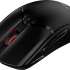 HyperX Pulsefire Haste 2 Wireless