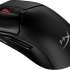 HyperX Pulsefire Haste 2 Wireless