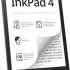 PocketBook InkPad 4