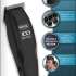 Wahl Home Pro 100