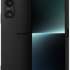 Sony Xperia 1 V 12/256Gb Black