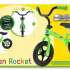 Chicco Green Rocket