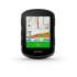 Garmin Edge 540