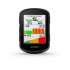 Garmin Edge 540