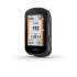 Garmin Edge 840