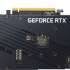 Asus GeForce RTX 3050 Dual V2 OC 8GB