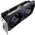 Asus GeForce RTX 3050 Dual V2 OC 8GB