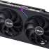 Asus GeForce RTX 3050 Dual V2 OC 8GB