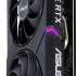 Asus GeForce RTX 3050 Dual V2 OC 8GB