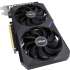 Asus GeForce RTX 3050 Dual V2 OC 8GB