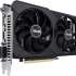 Asus GeForce RTX 3050 Dual V2 OC 8GB