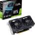 Asus GeForce RTX 3050 Dual V2 OC 8GB