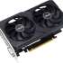 Asus GeForce RTX 3050 Dual V2 OC 8GB