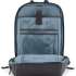 HP Travel 18L 18 л