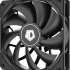 ID-COOLING TF-12025-PRO Black