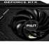 Palit GeForce RTX 4060 Ti 8 ГБ / 2535 МГц