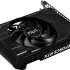 Palit GeForce RTX 4060 Ti StormX OC 8GB