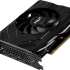 Palit GeForce RTX 4060 Ti StormX OC 8GB