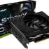 Palit GeForce RTX 4060 Ti StormX OC 8GB