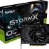 Palit GeForce RTX 4060 Ti StormX OC 8GB