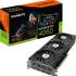 Gigabyte GeForce RTX­­ 4060 GAMING OC 8G