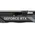 Gigabyte GeForce RTX­­ 4060 GAMING OC 8G