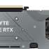 Gigabyte GeForce RTX­­ 4060 GAMING OC 8G