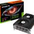 Gigabyte GeForce RTX 4060 WINDFORCE OC 8G