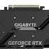 Gigabyte GeForce RTX 4060 WINDFORCE OC 8G