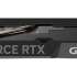 Gigabyte GeForce RTX 4060 WINDFORCE OC 8G