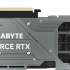 Gigabyte GeForce RTX­­ 4060 Ti GAMING OC 8G