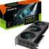 Gigabyte GeForce RTX 4060 Ti EAGLE 8G