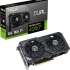 Asus GeForce RTX 4060 Ti Dual OC 8GB