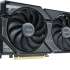 Asus GeForce RTX 4060 Ti Dual OC 8GB