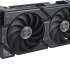 Asus GeForce RTX 4060 Ti Dual OC 8GB