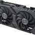 Asus GeForce RTX 4060 Ti Dual OC 8GB