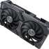 Asus GeForce RTX 4060 Ti Dual OC 8GB