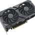 Asus GeForce RTX 4060 Ti Dual OC 8GB