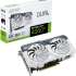 Asus GeForce RTX 4060 Ti Dual White OC 8GB