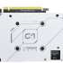 Asus GeForce RTX 4060 Ti Dual White OC 8GB