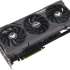 Asus GeForce RTX 4060 Ti TUF Gaming OC 8GB