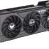 Asus GeForce RTX 4060 Ti TUF Gaming OC 8GB