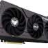 Asus GeForce RTX 4060 Ti TUF Gaming OC 8GB