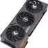 Asus GeForce RTX 4060 Ti TUF Gaming OC 8GB