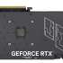 Asus GeForce RTX 4060 Ti TUF Gaming OC 8GB