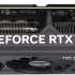 Asus GeForce RTX 4060 Ti TUF Gaming OC 8GB